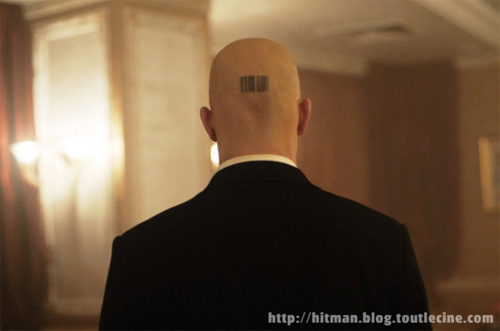 hitman-barcode.jpg